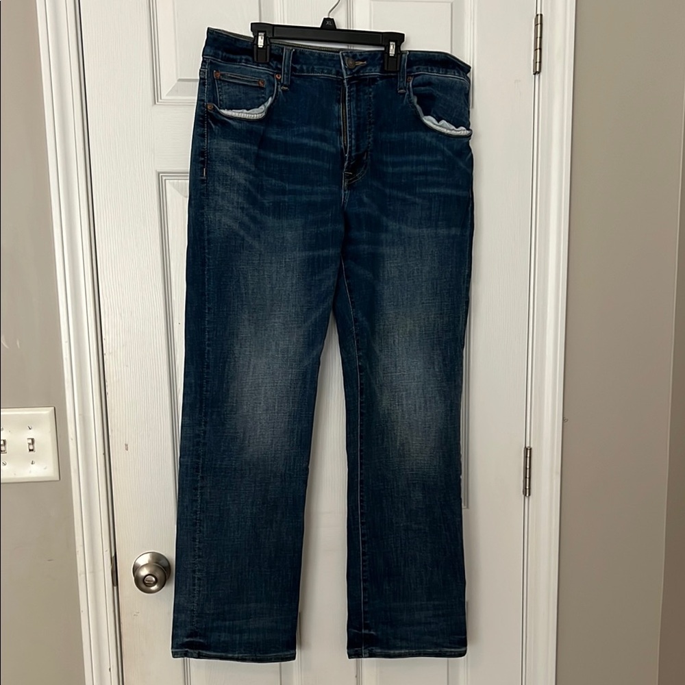 Men's American Eagle Jeans